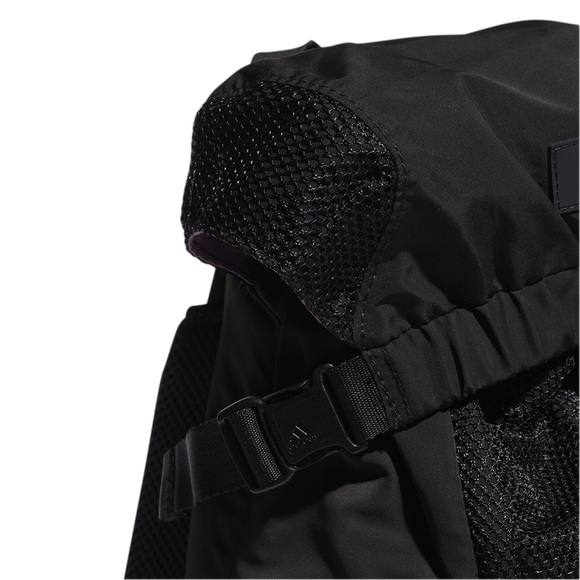 Adidas Yoga Backpack - Picture 3 of 10